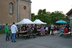 La fête de la musique à Cubrial (10)